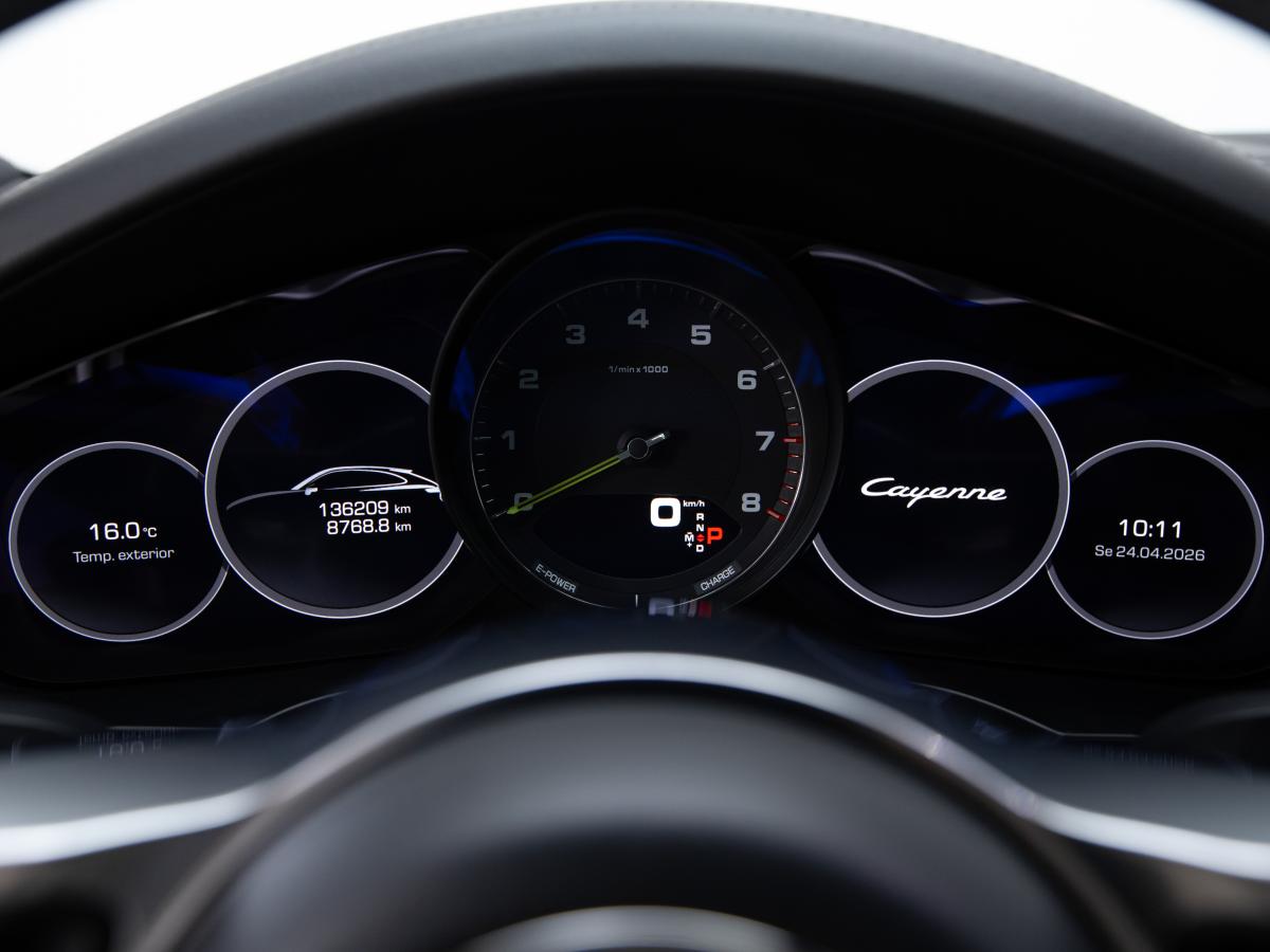porsche-cayenne-2020-hibrido-a-gasolina-2995cc