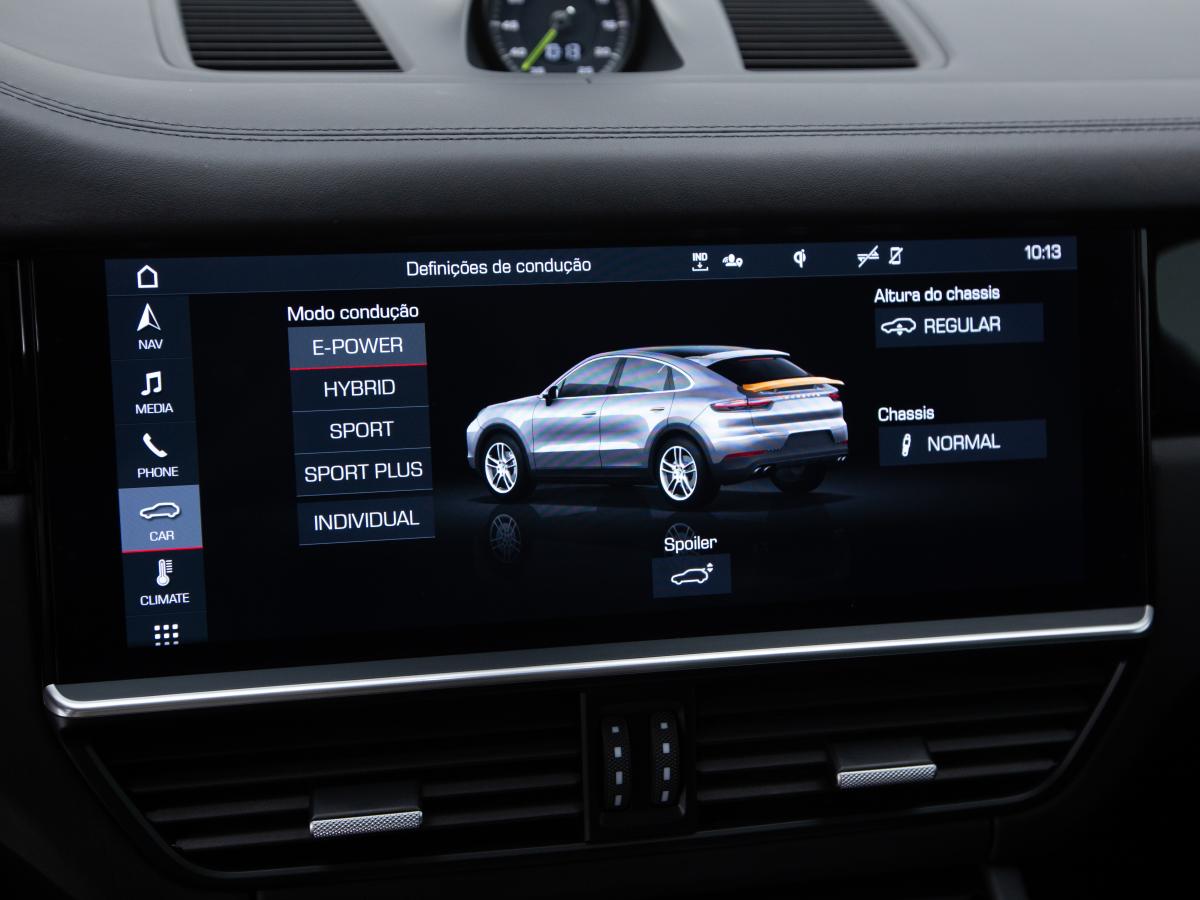 porsche-cayenne-2020-hibrido-a-gasolina-2995cc