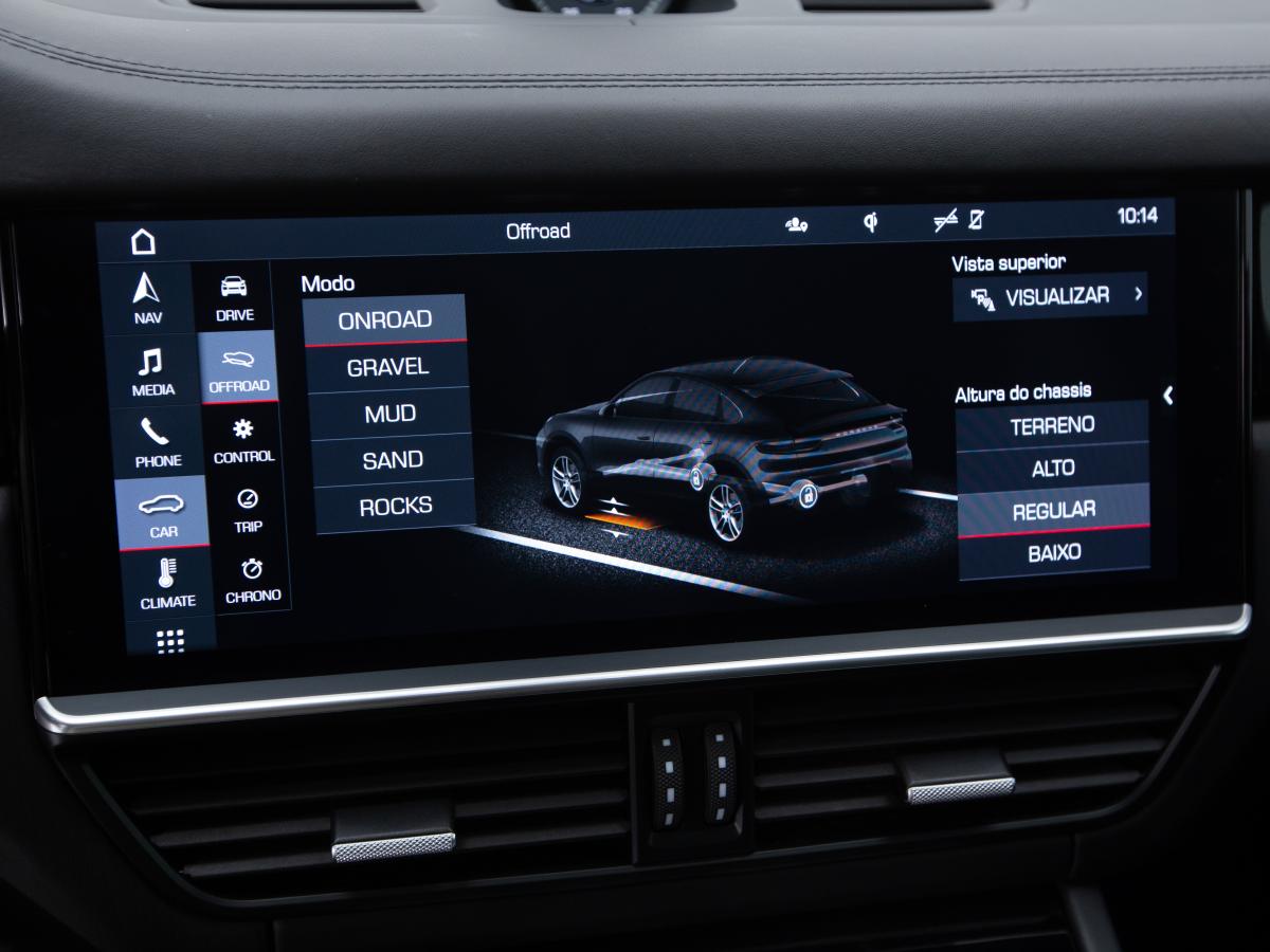 porsche-cayenne-2020-hibrido-a-gasolina-2995cc