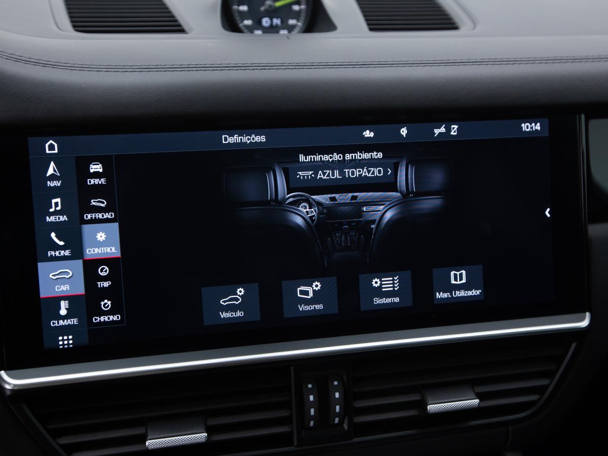 porsche-cayenne-2020-hibrido-a-gasolina-2995cc