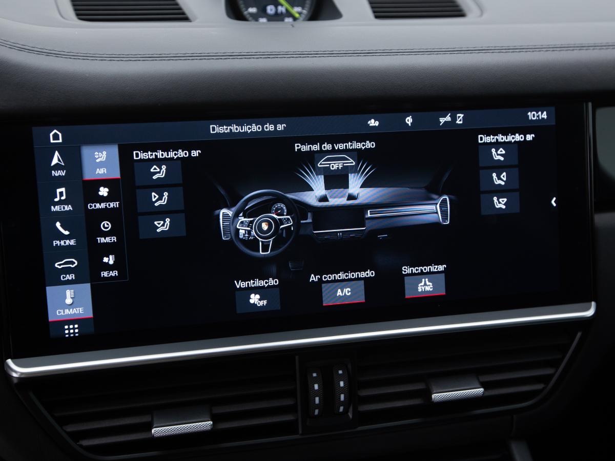 porsche-cayenne-2020-hibrido-a-gasolina-2995cc
