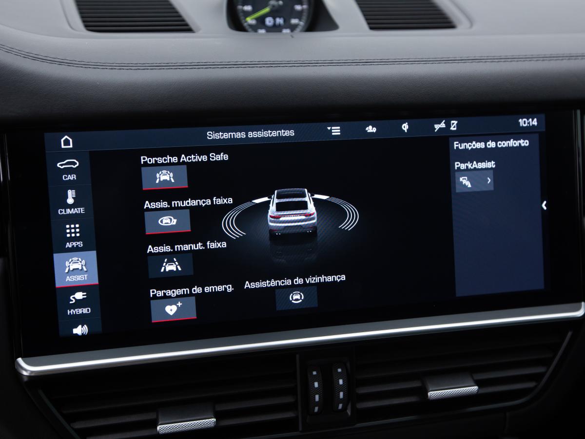 porsche-cayenne-2020-hibrido-a-gasolina-2995cc