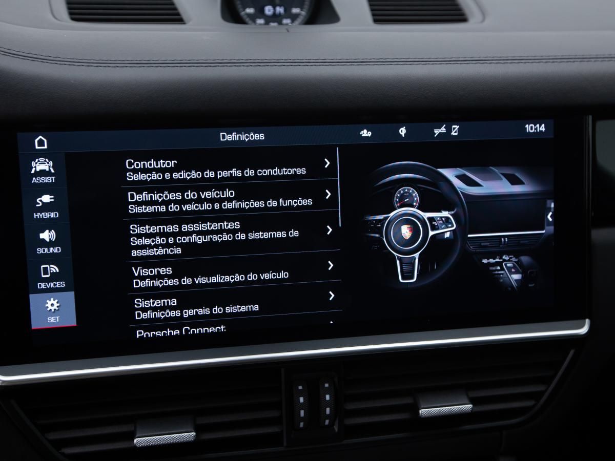 porsche-cayenne-2020-hibrido-a-gasolina-2995cc