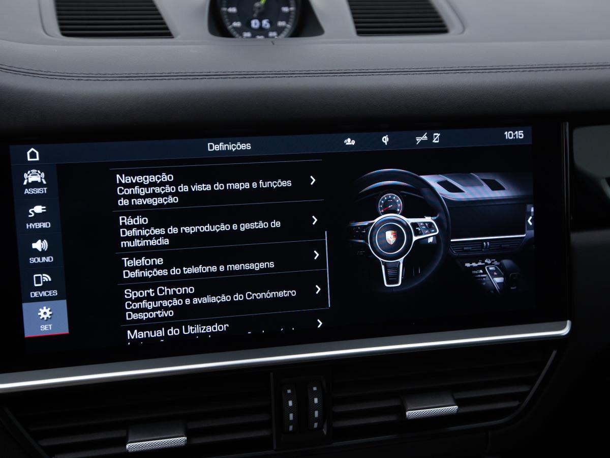 porsche-cayenne-2020-hibrido-a-gasolina-2995cc