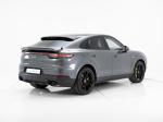 porsche-cayenne-2020-hibrido-a-gasolina-2995cc