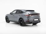 porsche-cayenne-2020-hibrido-a-gasolina-2995cc