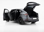 porsche-cayenne-2020-hibrido-a-gasolina-2995cc
