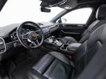 porsche-cayenne-2020-hibrido-a-gasolina-2995cc