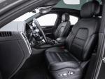 porsche-cayenne-2020-hibrido-a-gasolina-2995cc