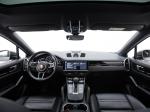 porsche-cayenne-2020-hibrido-a-gasolina-2995cc
