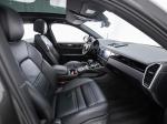 porsche-cayenne-2020-hibrido-a-gasolina-2995cc
