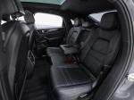 porsche-cayenne-2020-hibrido-a-gasolina-2995cc