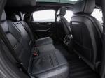 porsche-cayenne-2020-hibrido-a-gasolina-2995cc