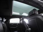 porsche-cayenne-2020-hibrido-a-gasolina-2995cc