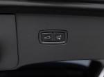 porsche-cayenne-2020-hibrido-a-gasolina-2995cc