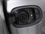 porsche-cayenne-2020-hibrido-a-gasolina-2995cc