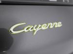 porsche-cayenne-2020-hibrido-a-gasolina-2995cc
