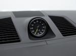 porsche-cayenne-2020-hibrido-a-gasolina-2995cc