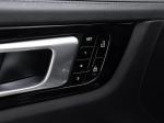 porsche-cayenne-2020-hibrido-a-gasolina-2995cc
