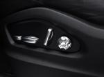 porsche-cayenne-2020-hibrido-a-gasolina-2995cc