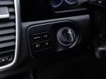 porsche-cayenne-2020-hibrido-a-gasolina-2995cc