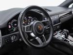 porsche-cayenne-2020-hibrido-a-gasolina-2995cc