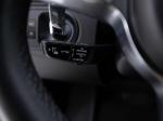 porsche-cayenne-2020-hibrido-a-gasolina-2995cc