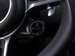 porsche-cayenne-2020-hibrido-a-gasolina-2995cc