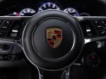 porsche-cayenne-2020-hibrido-a-gasolina-2995cc