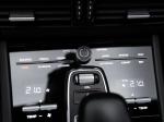 porsche-cayenne-2020-hibrido-a-gasolina-2995cc