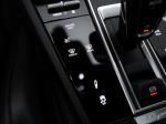 porsche-cayenne-2020-hibrido-a-gasolina-2995cc