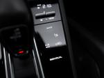 porsche-cayenne-2020-hibrido-a-gasolina-2995cc