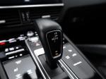 porsche-cayenne-2020-hibrido-a-gasolina-2995cc