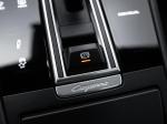 porsche-cayenne-2020-hibrido-a-gasolina-2995cc