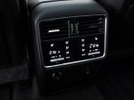 porsche-cayenne-2020-hibrido-a-gasolina-2995cc