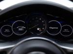 porsche-cayenne-2020-hibrido-a-gasolina-2995cc