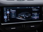 porsche-cayenne-2020-hibrido-a-gasolina-2995cc