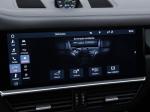 porsche-cayenne-2020-hibrido-a-gasolina-2995cc