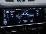porsche-cayenne-2020-hibrido-a-gasolina-2995cc