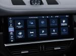 porsche-cayenne-2020-hibrido-a-gasolina-2995cc