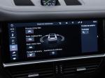porsche-cayenne-2020-hibrido-a-gasolina-2995cc