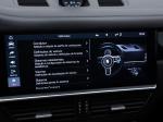 porsche-cayenne-2020-hibrido-a-gasolina-2995cc