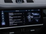 porsche-cayenne-2020-hibrido-a-gasolina-2995cc