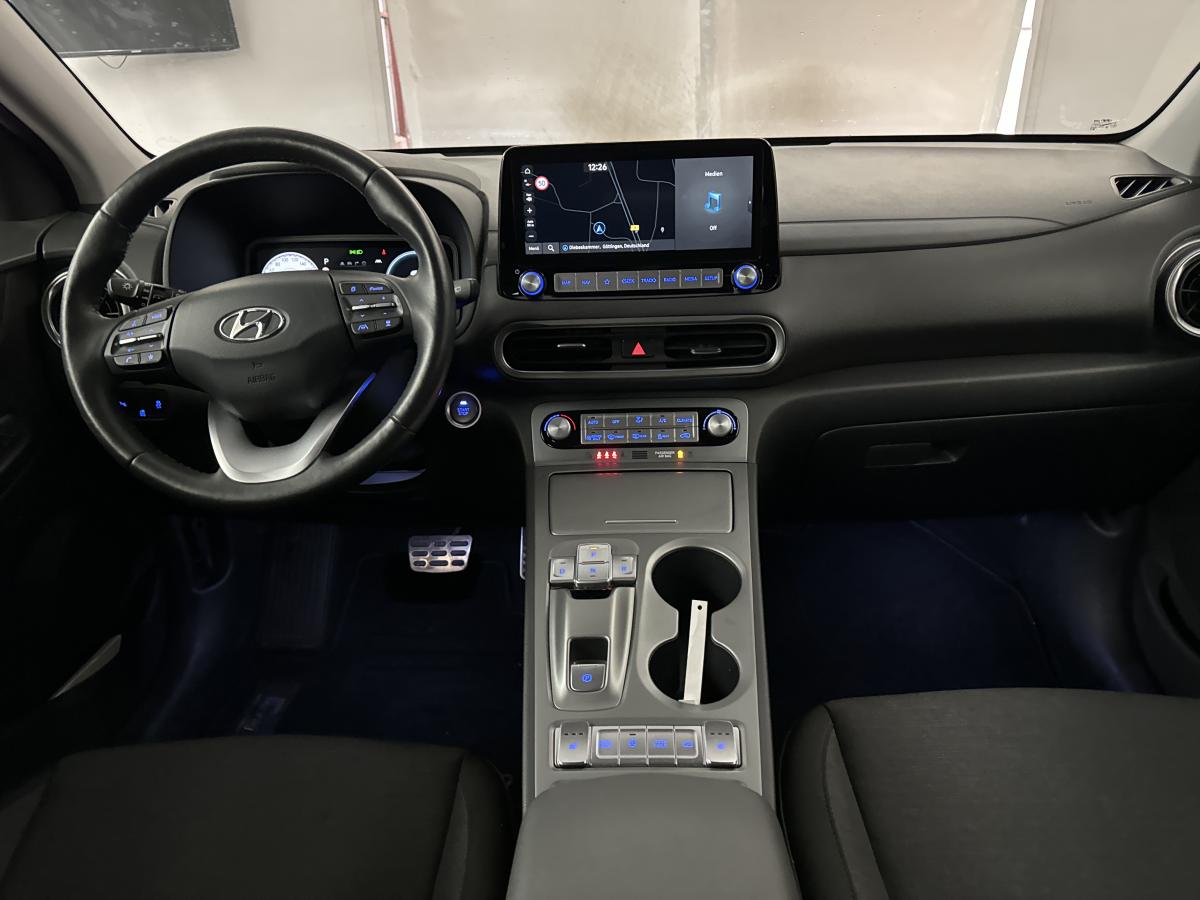 hyundai-kauai-2022-eletrico-0cc