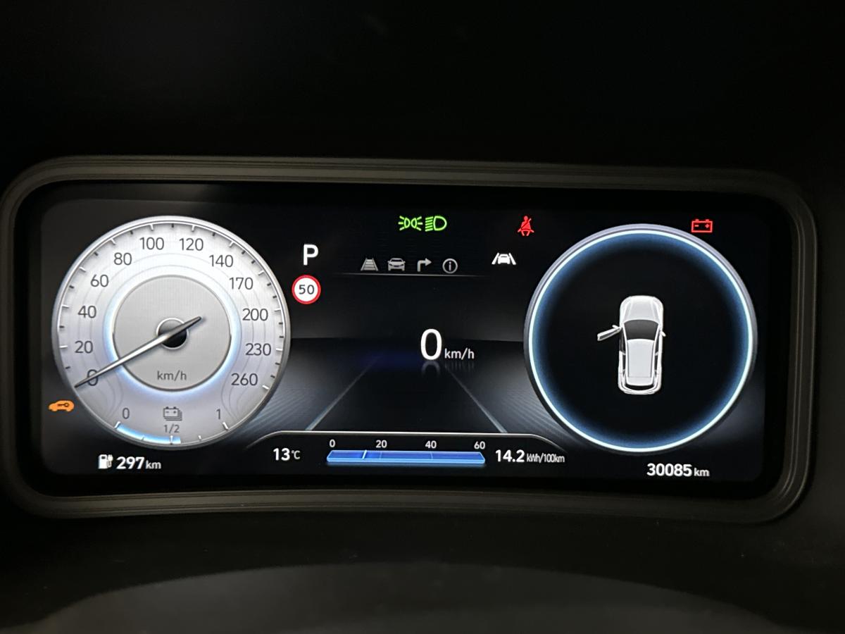 hyundai-kauai-2022-eletrico-0cc