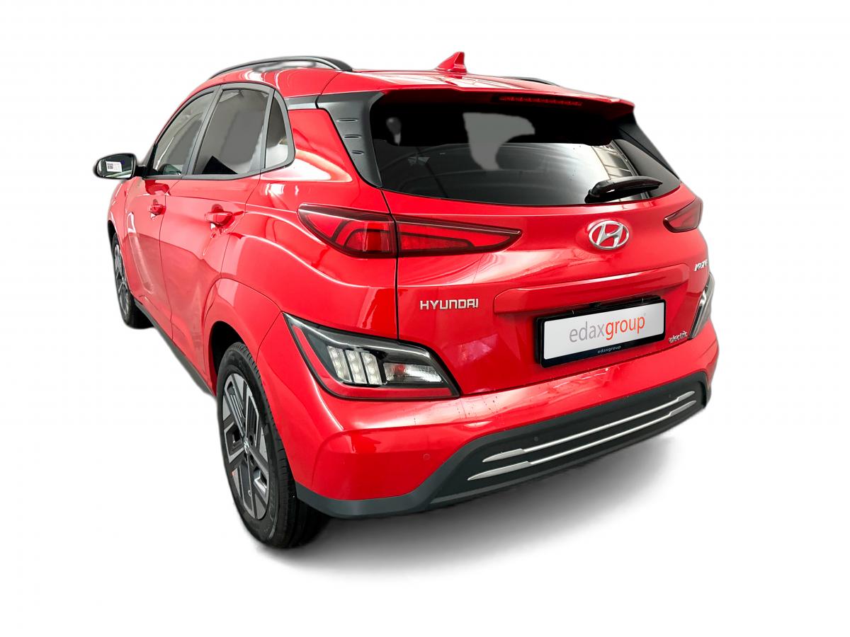 hyundai-kauai-2022-eletrico-0cc