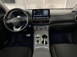 hyundai-kauai-2022-eletrico-0cc