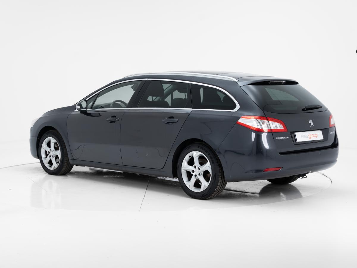 peugeot-508-sw-2014-diesel-1560cc