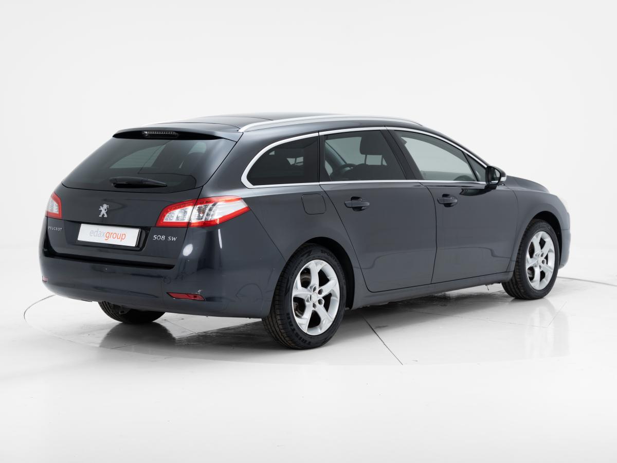 peugeot-508-sw-2014-diesel-1560cc