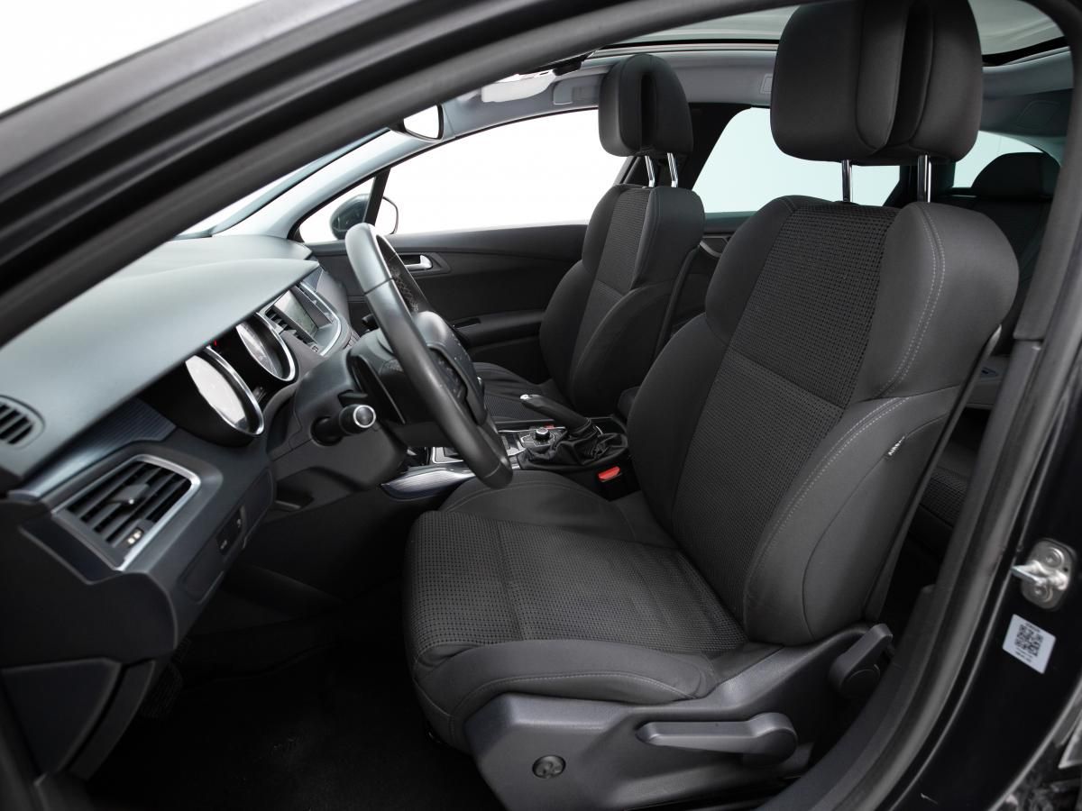 peugeot-508-sw-2014-diesel-1560cc